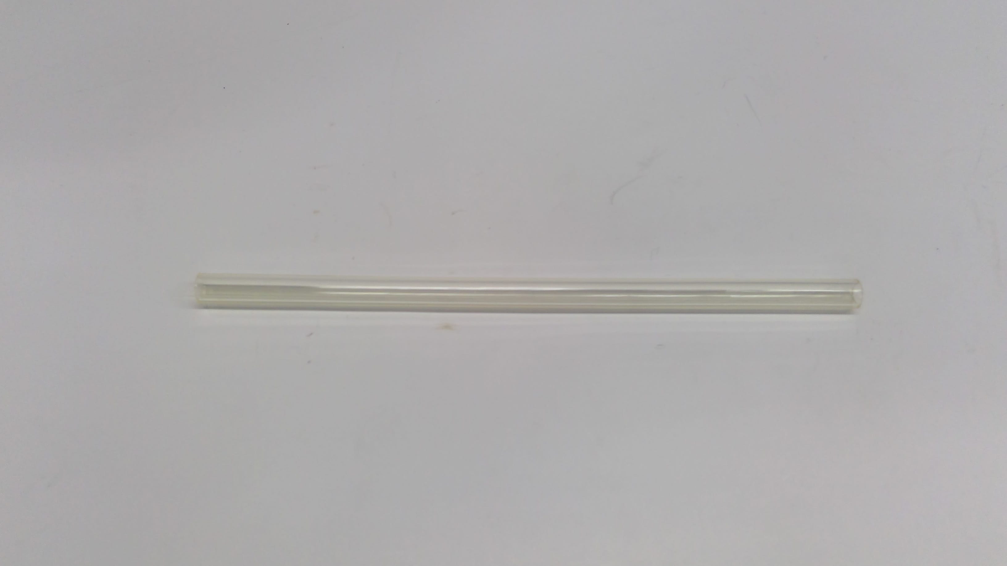 Fits BRP Polyurethane HOSE 7.6MM, OEM Part # 415097800