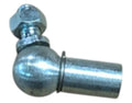 Fits BRP BALL Joint, OEM Part # 415108500