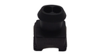2010-2017 Fits Sea-Doo Boats Male Housing, 2 Circuits, Amp, OEM Part # 415128566 - Vintage image