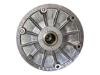 Fits 2008-2009 Ski-Doo Skandic Tundra / Freestyle SESSION 300F Inner Flange, OEM Part # 415128601
