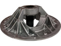 Fits BRP Fixed Flange, OEM Part # 415129046