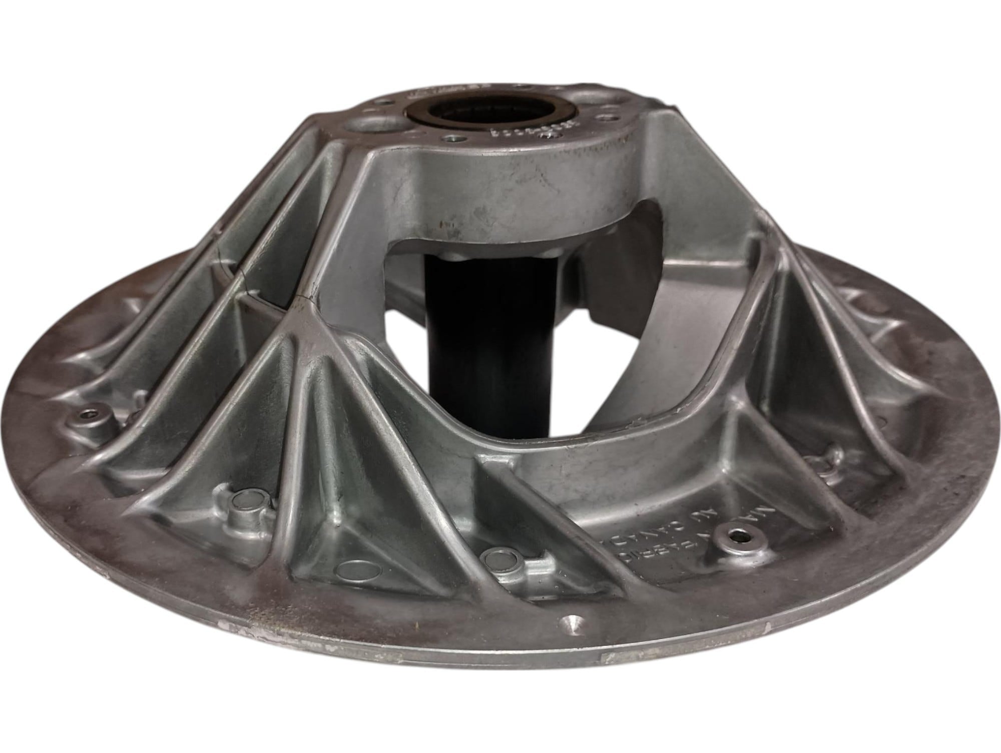 Fits BRP Fixed Flange, OEM Part # 415129046