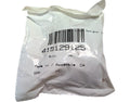 Fits BRP UNIT, OEM Part # 415129125