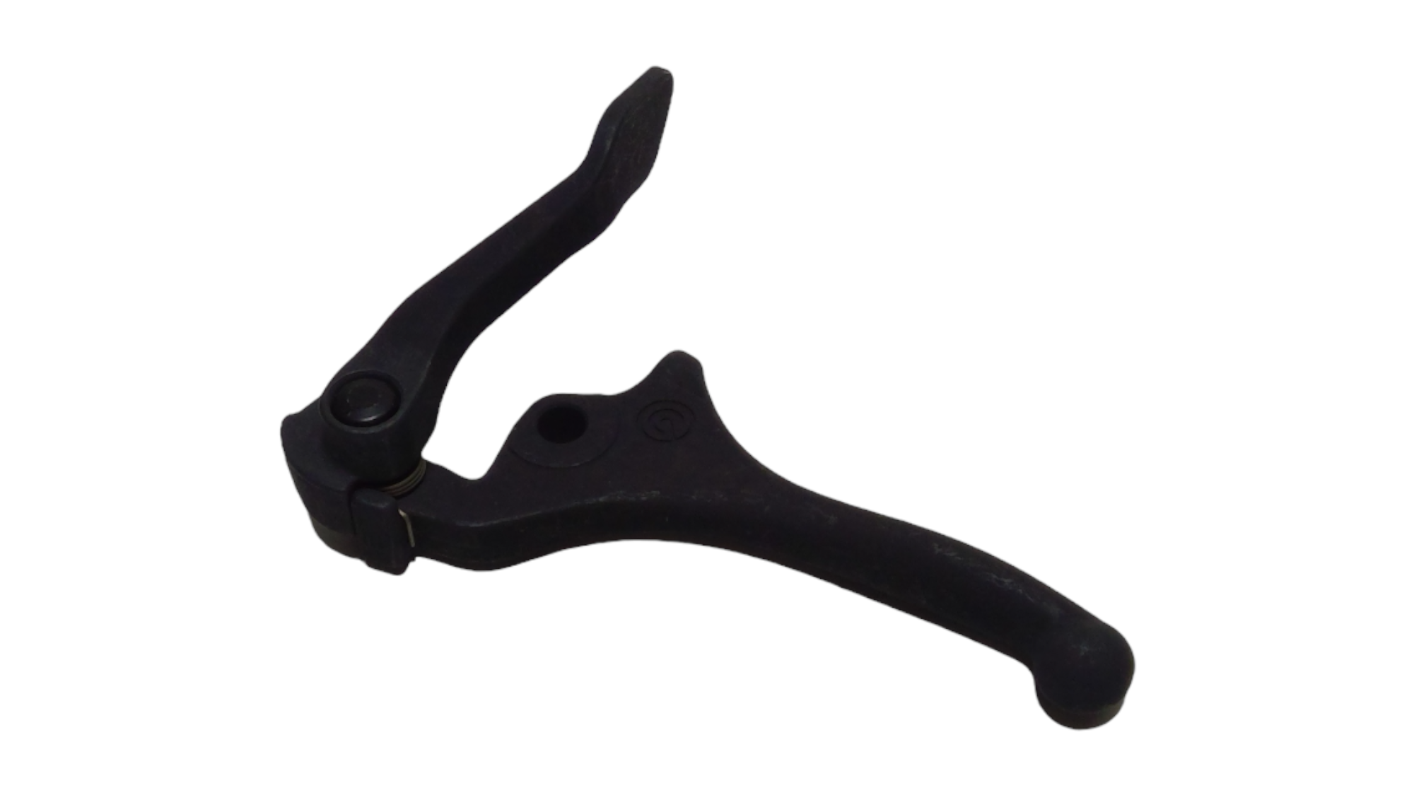 Fits BRP Lever, OEM Part # 415129216