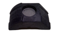 Fits BRP UNIT, OEM Part # 415129294