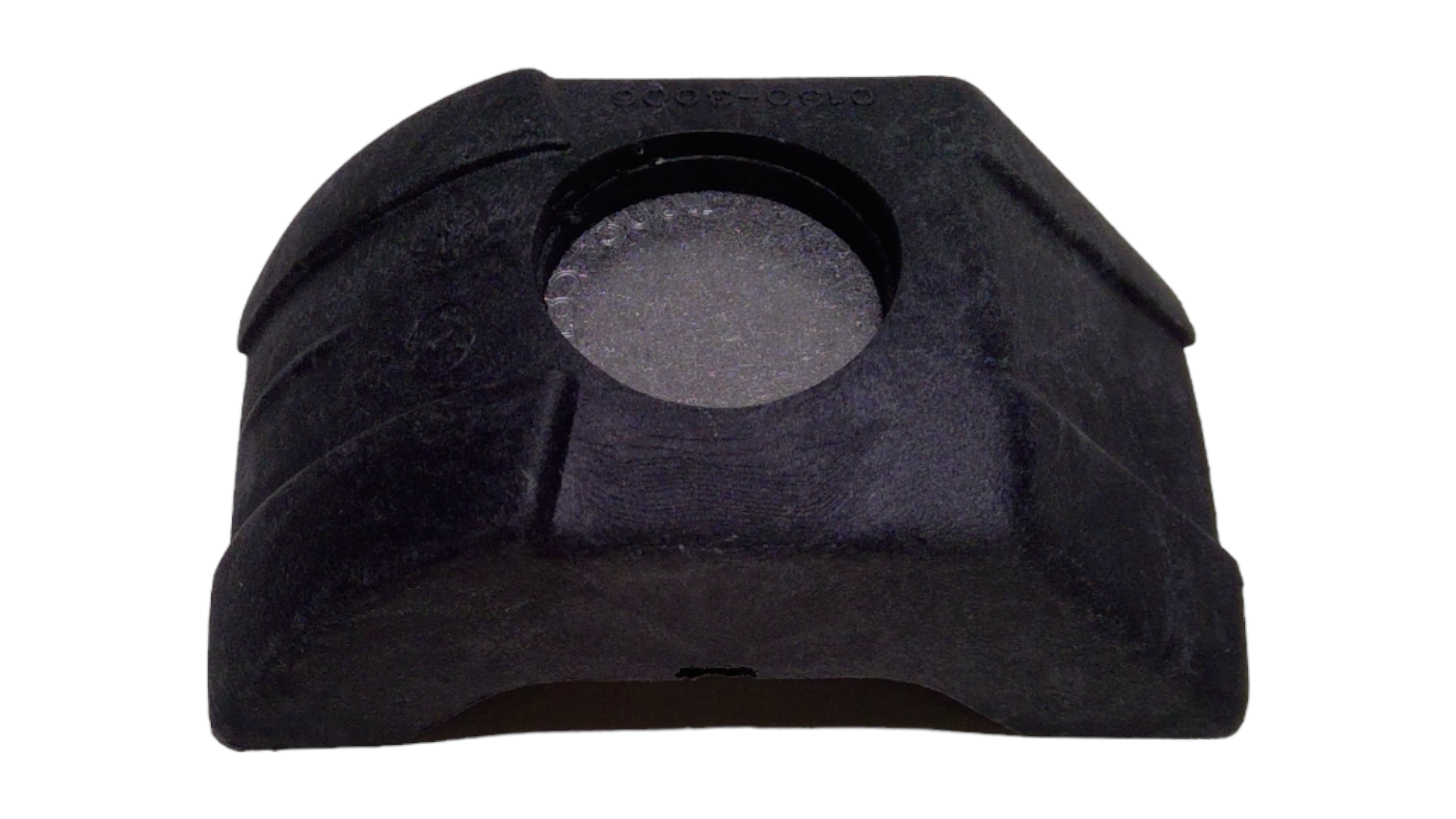 Fits BRP UNIT, OEM Part # 415129294
