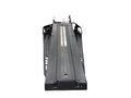 Fits Ski-Doo Renegade Frame Renegade REV XP 137', OEM Part # 415129633