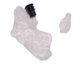 Fits BRP SEAL, OEM Part # 415130196