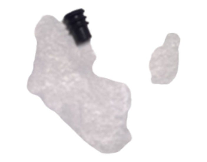 Fits BRP SEAL, OEM Part # 415130196