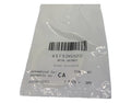 BRP Swivel Abutment, OEM Part # 417126322