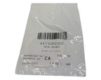 BRP Swivel Abutment, OEM Part # 417126322