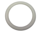 Fits BRP Swivel Abutment, OEM Part # 417126322 - Vintage image