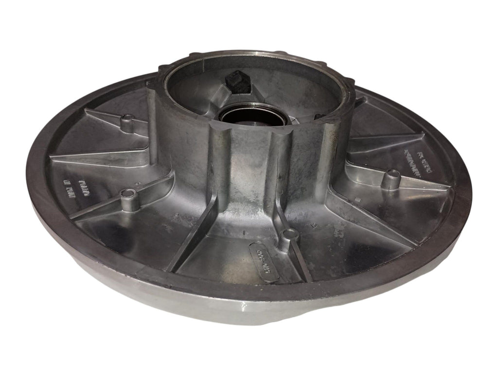 Fits BRP BRP BRP Sliding Flange ASM, OEM Part # 417126393