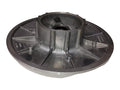 Fits BRP BRP BRP Sliding Flange ASM, OEM Part # 417126393