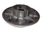 Fits BRP BRP BRP Sliding Flange ASM, OEM Part # 417126393