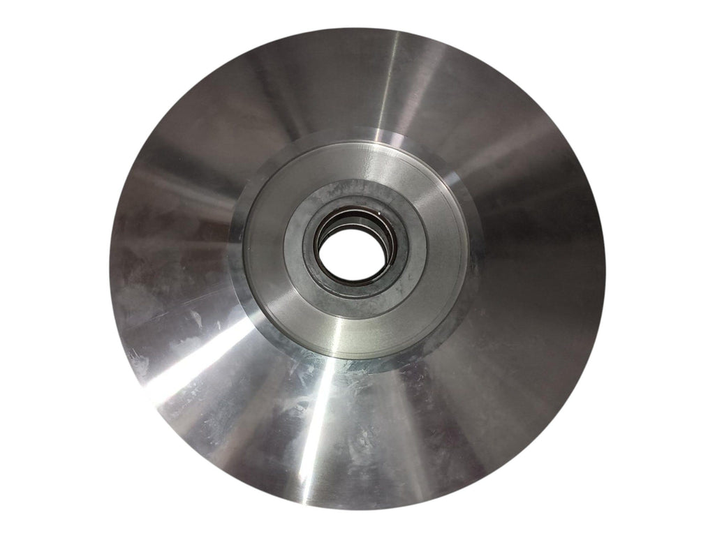 Fits BRP BRP BRP Sliding Flange ASM, OEM Part # 417126393