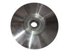Fits BRP BRP BRP Sliding Flange ASM, OEM Part # 417126393