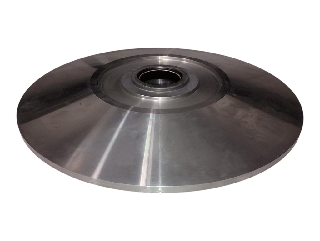 Fits BRP BRP BRP Sliding Flange ASM, OEM Part # 417126393