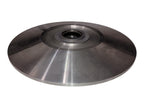 Fits BRP BRP BRP Sliding Flange ASM, OEM Part # 417126393