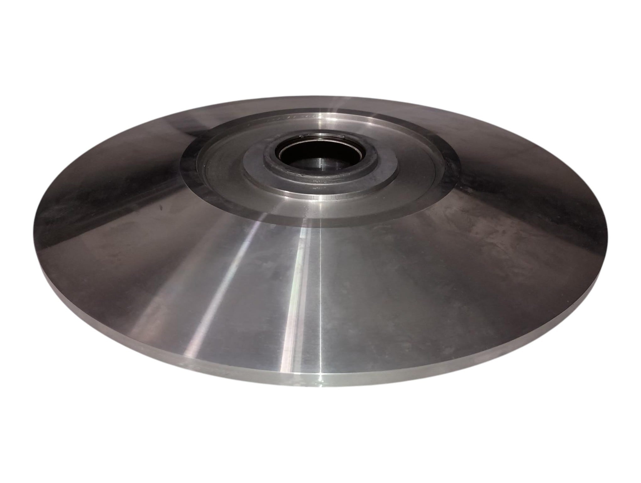 Fits BRP BRP BRP Sliding Flange ASM, OEM Part # 417126393