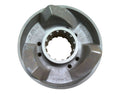 Fits BRP CAM ASM, OEM Part # 417126445