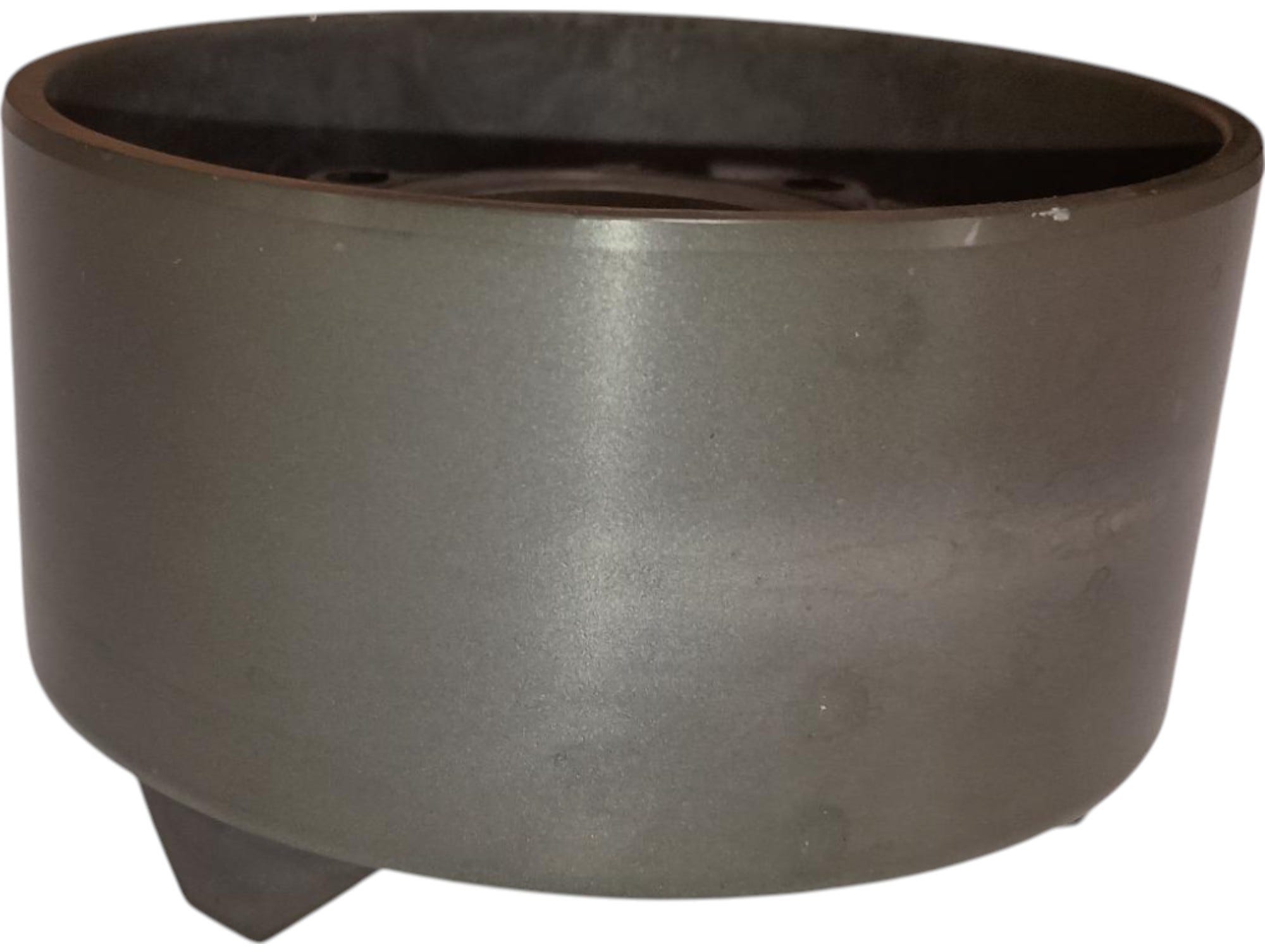 Fits BRP CAM ASM 47, OEM Part # 417126577