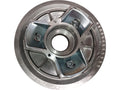 Fits BRP Sliding Flange, OEM Part # 417126693