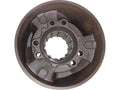 Fits BRP CAM ASM, OEM Part # 417126724