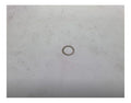Fits BRP Washer, OEM Part # 417126797