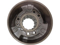 Fits BRP CAM ASM, OEM Part # 417126803