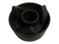 Fits BRP CAM ASM, OEM Part # 417126830