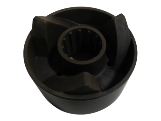 Fits BRP CAM ASM, OEM Part # 417126830