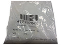 Fits BRP BRP BRP Coussinet, OEM Part # 417127042