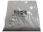Fits BRP BRP BRP Coussinet, OEM Part # 417127042