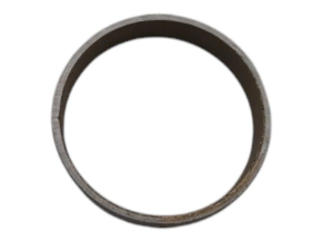 Fits BRP BRP BRP Coussinet, OEM Part # 417127042
