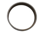 Fits BRP BRP BRP Coussinet, OEM Part # 417127042