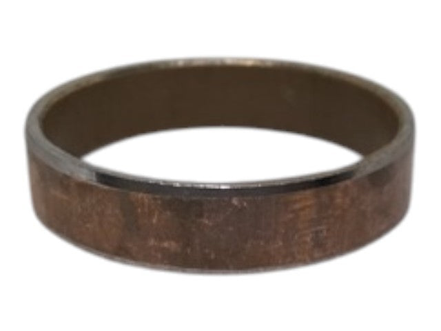Fits BRP Bushing, OEM Part # 417127042 - Vintage image