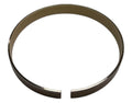 Fits BRP Coussinet, OEM Part # 417127043