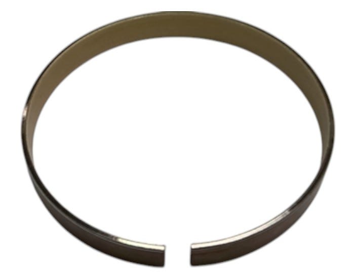 Fits BRP Coussinet, OEM Part # 417127043