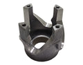 Fits Sea-Doo Sea-Doo Sea-Doo CAM ASM, OEM Part # 417127084