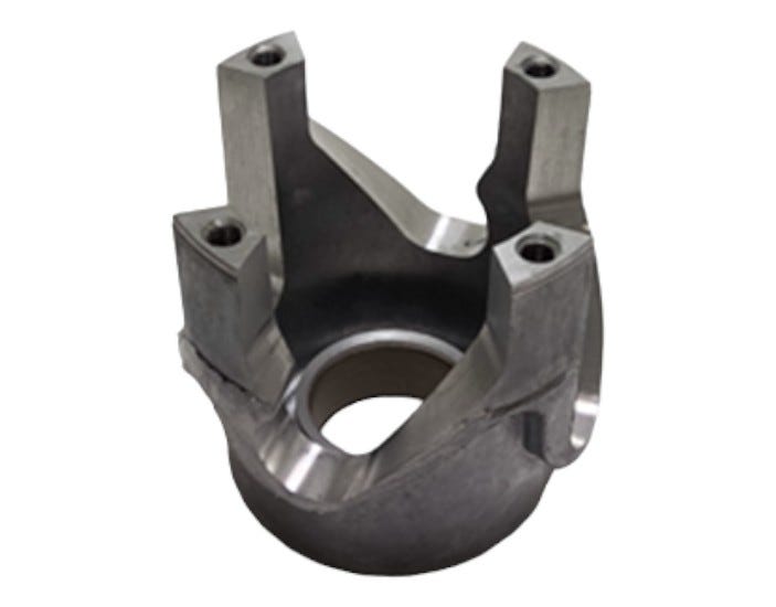 Fits Sea-Doo Sea-Doo Sea-Doo CAM ASM, OEM Part # 417127084