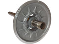 Fits BRP Flange-fix.ass, OEM Part # 417127188