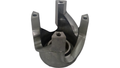 Fits BRP CAM ASM, OEM Part # 417127431