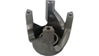 Fits BRP CAM ASM, OEM Part # 417127431