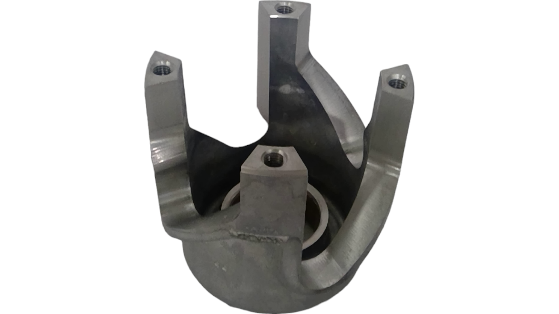 Fits BRP CAM ASM, OEM Part # 417127431