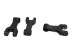 Fits BRP BRP BRP Lever ASM, OEM Part # 417222383