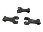Fits BRP BRP BRP Lever ASM, OEM Part # 417222383