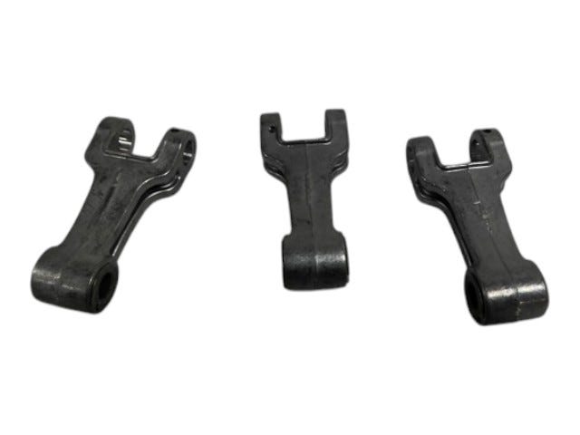 Fits BRP BRP BRP Lever ASM, OEM Part # 417222383