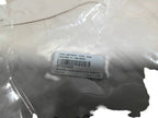 Fits BRP BRP BRP GEAR RING, OEM Part # 417222859