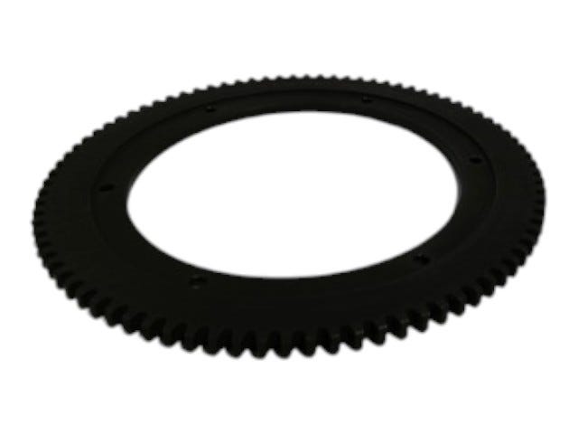 Fits BRP BRP BRP GEAR RING, OEM Part # 417222859